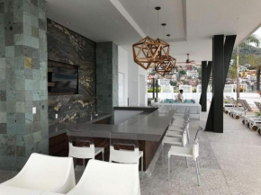 Condominio en Zona Romántica, AVIDA RESIDENCES Departamento 609
